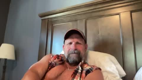 joestros online show from 07.24.26