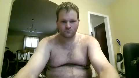 joey1smart online show from 02.28.26