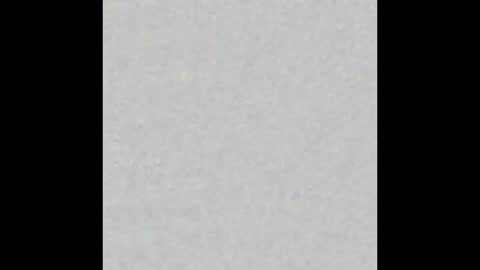 joey1smart online show from 03.19.26