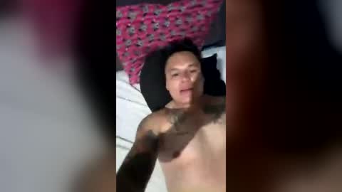 joey569535 online show from 06.20.26