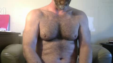 joey691013 online show from 09.19.25