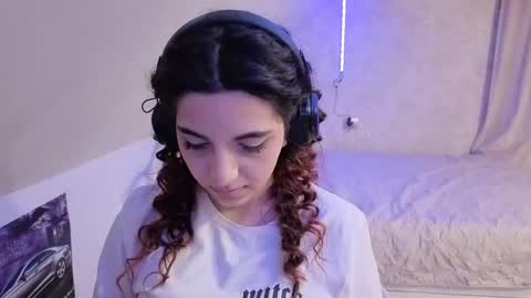 joeyadrion online show from 03.16.26