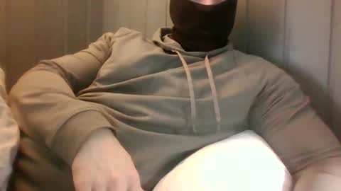 Snapshot of joeybanan chatting on 03.02.25 joeybanan online show from 03.02.25