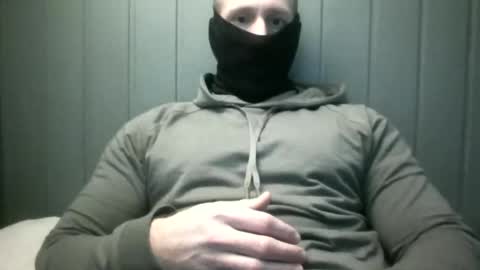 Snapshot of joeybanan chatting on 03.02.25 joeybanan online show from 03.02.25