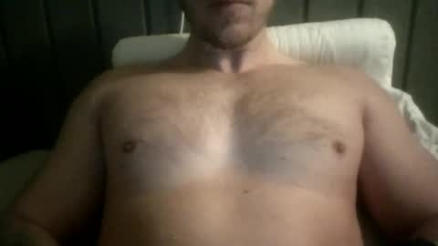 Snapshot of joeybanan chatting on 03.02.25 joeybanan online show from 03.02.25