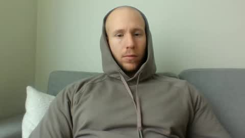 Snapshot of joeybanan chatting on 03.04.25 joeybanan online show from 03.04.25