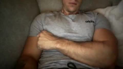 Snapshot of joeybanan chatting on 12.15.25 joeybanan online show from 12.15.25