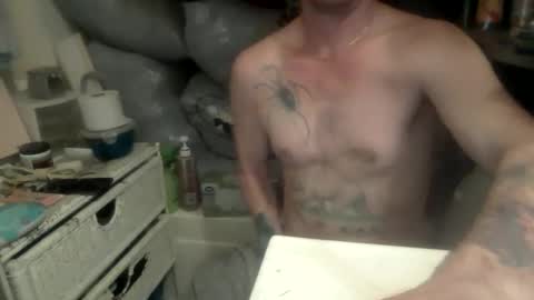 joeybcali79 online show from 02.11.26