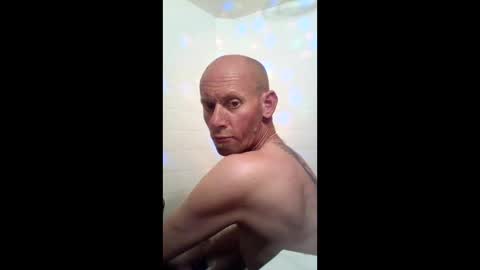 Snapshot of joeybcali79 chatting on 03.23.26 joeybcali79 online show from 03.23.26