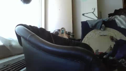 Snapshot of joeybcali79 chatting on 04.04.26 joeybcali79 online show from 04.04.26