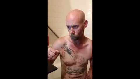 joeybcali79 online show from 05.18.26