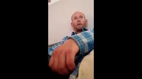 joeybcali79 online show from 06.07.26