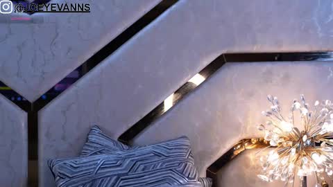 Joey Evans Joeyevanns IGTW  online show from 03.14.26