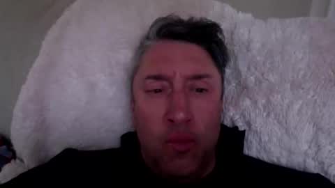 joeyjoe832 online show from 04.22.26