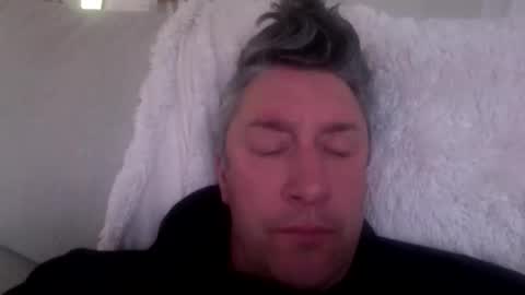 joeyjoe832 online show from 04.24.26