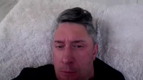 joeyjoe832 online show from 04.29.26