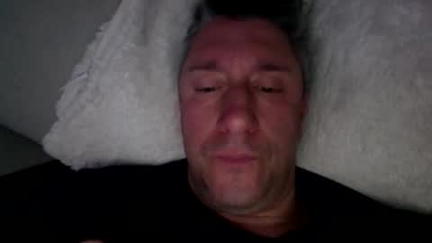 joeyjoe832 online show from 05.16.26