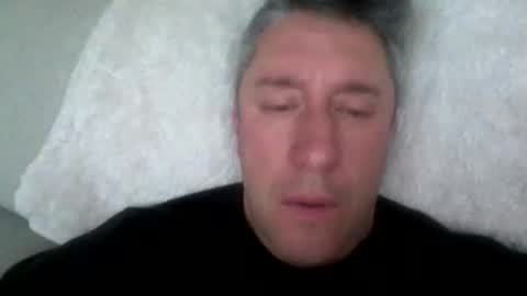 joeyjoe832 online show from 05.22.26