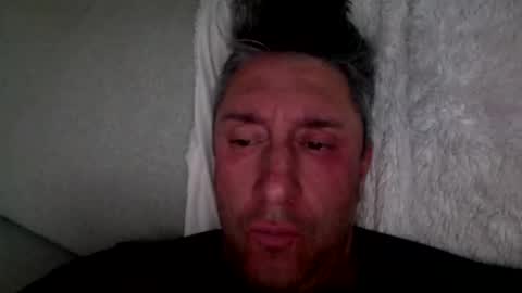 joeyjoe832 online show from 05.23.26