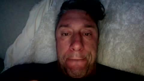 joeyjoe832 online show from 05.24.26