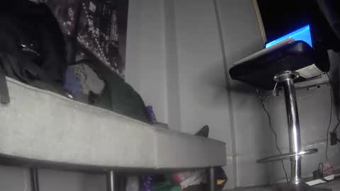 Joey Joy online show from 01.08.25