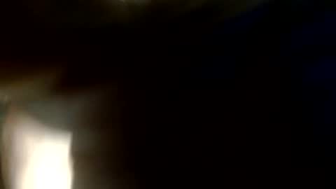 Joey Joy online show from 02.28.25