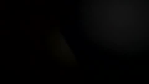 joeyjoy11125648 online show from 01.29.25