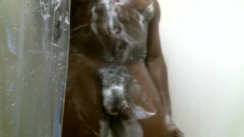 Snapshot of joeyjoy11125648 chatting on 09.26.25 joeyjoy11125648 online show from 09.26.25