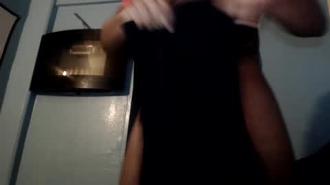 joeyjoy11125648 online show from 12.20.25