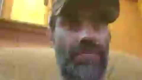 joeykeeton87 online show from 07.17.26