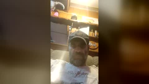 joeykeeton87 online show from 07.19.26