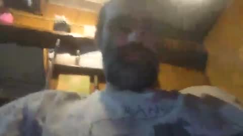 joeykeeton87 online show from 07.22.26