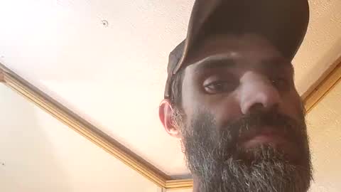 joeykeeton87 online show from 07.24.26