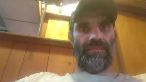 joeykeeton87 online show from 07.25.26
