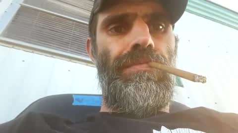 joeykeeton87 online show from 07.26.26