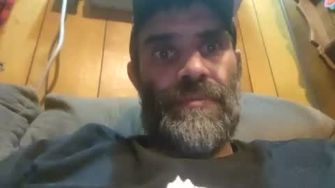 joeykeeton87 online show from 07.27.26