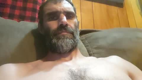 joeykeeton87 online show from 07.28.26