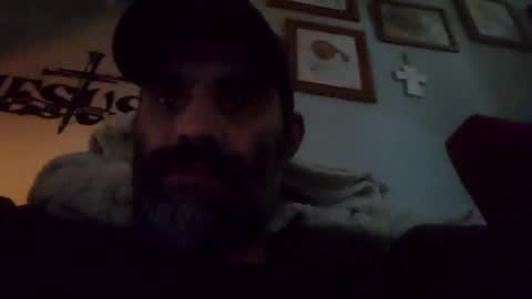 joeykeeton87 online show from 07.31.26