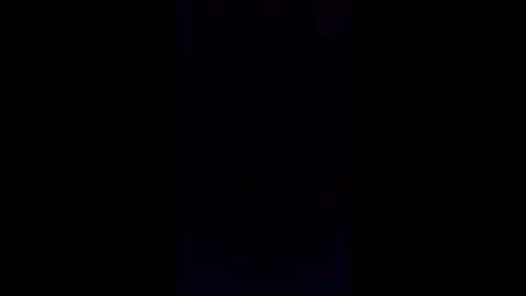 joeynepton45 online show from 04.21.26