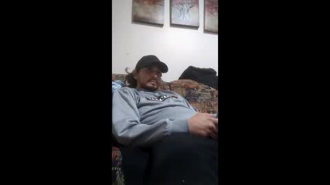 Snapshot of joeynepton45 chatting on 04.26.26 joeynepton45 online show from 04.26.26