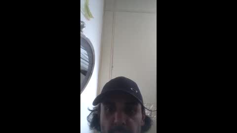 Snapshot of joeynepton45 chatting on 04.28.26 joeynepton45 online show from 04.28.26