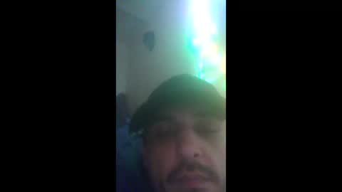 Snapshot of joeynepton45 chatting on 05.05.26 joeynepton45 online show from 05.05.26