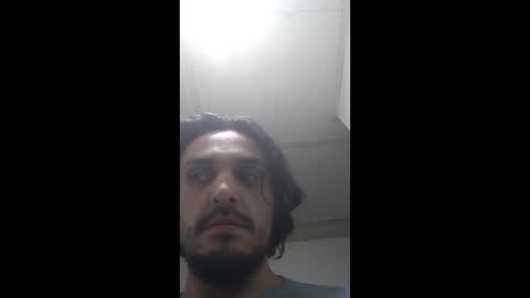 Snapshot of joeynepton45 chatting on 05.16.26 joeynepton45 online show from 05.16.26