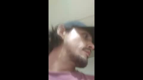 Snapshot of joeynepton45 chatting on 05.19.26 joeynepton45 online show from 05.19.26