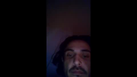 Snapshot of joeynepton45 chatting on 05.27.26 joeynepton45 online show from 05.27.26