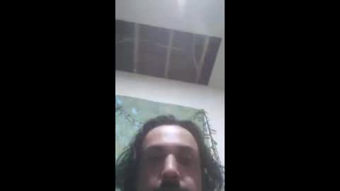 Snapshot of joeynepton45 chatting on 05.28.26 joeynepton45 online show from 05.28.26
