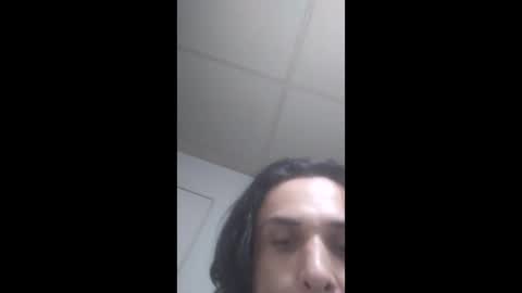 Snapshot of joeynepton45 chatting on 06.06.26 joeynepton45 online show from 06.06.26