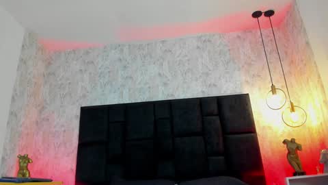     online show from 01.26.25