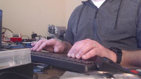 Snapshot of joeystr0ker chatting on 03.29.26 joeystr0ker online show from 03.29.26