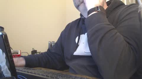 joeystr0ker online show from 03.30.26